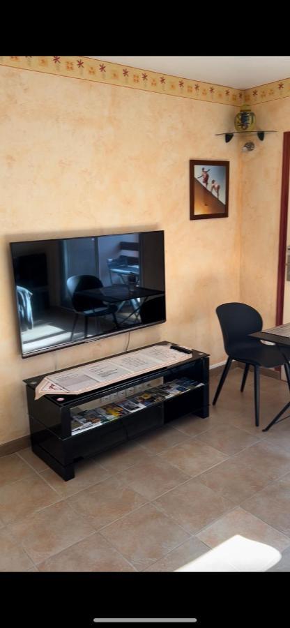 פונט-אוון Appartement 2 Pieces Vue Sur La Riviere De L'Aven Et Le Bois D Amour מראה חיצוני תמונה